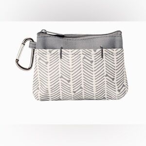 Thirty-one - NEW - 🌺HOST PICK 🌺Pet Business Bag - HerringBONE.  Item Code: B067